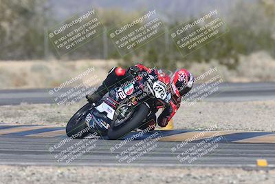 media/Jan-16-2026-CVMA Friday Practice (Fri) [[6f2bf47531]]/2-Racer 1/Session 5 (Turn 6)/